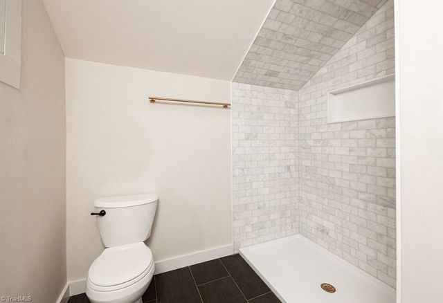 509 Park Avenue, Greensboro, NC 27405