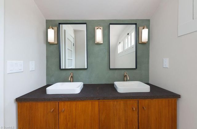 509 Park Avenue, Greensboro, NC 27405