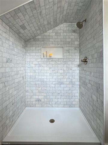 509 Park Avenue, Greensboro, NC 27405