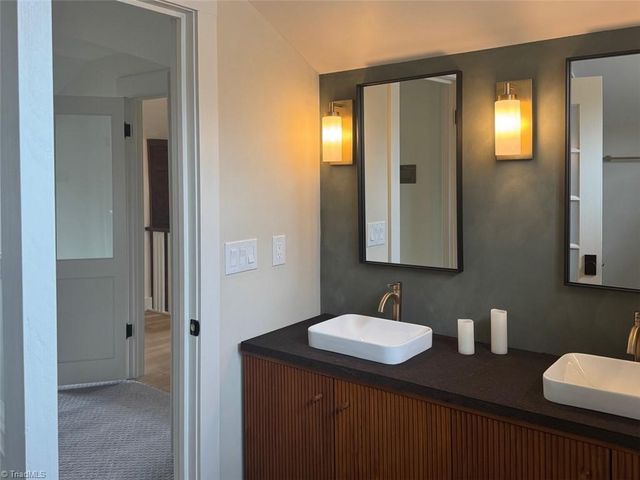 509 Park Avenue, Greensboro, NC 27405