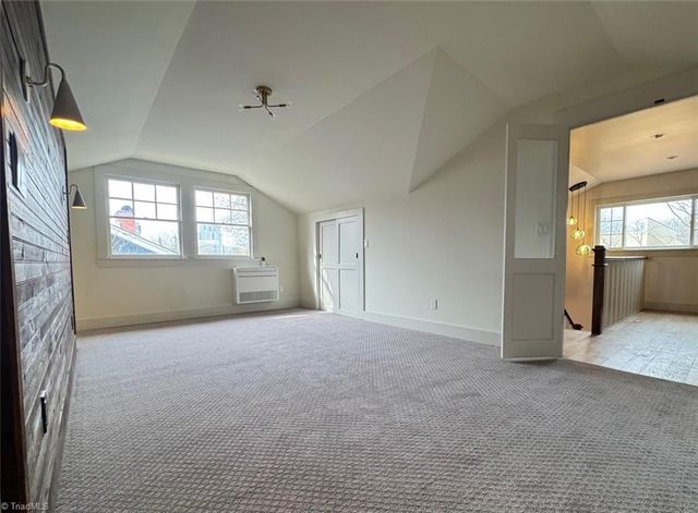 509 Park Avenue, Greensboro, NC 27405