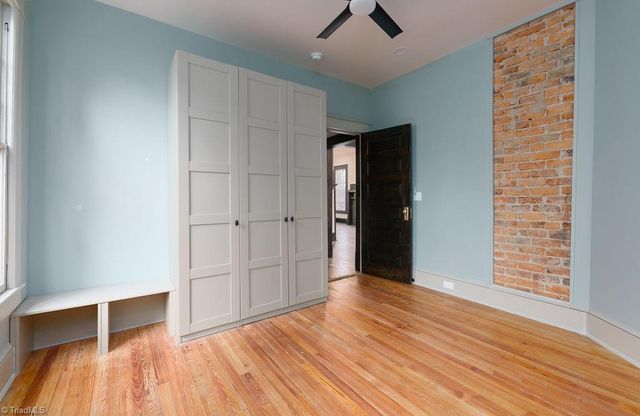 509 Park Avenue, Greensboro, NC 27405