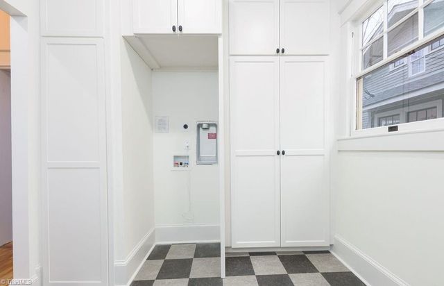 509 Park Avenue, Greensboro, NC 27405