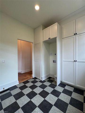 509 Park Avenue, Greensboro, NC 27405