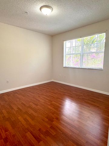 5840 W SAMPLE Road 303, Coral Springs, FL 33067