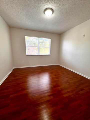 5840 W SAMPLE Road 303, Coral Springs, FL 33067