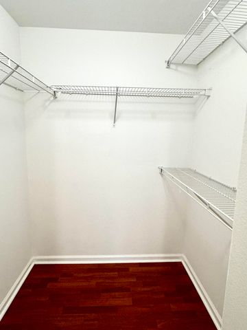 5840 W SAMPLE Road 303, Coral Springs, FL 33067
