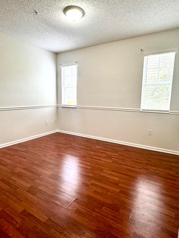 5840 W SAMPLE Road 303, Coral Springs, FL 33067