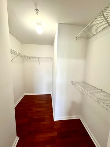 5840 W SAMPLE Road 303, Coral Springs, FL 33067