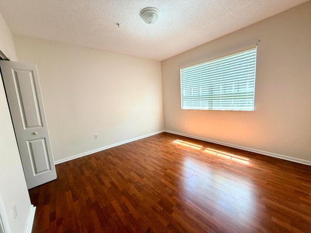5840 W SAMPLE Road 303, Coral Springs, FL 33067