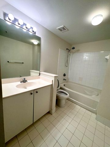 5840 W SAMPLE Road 303, Coral Springs, FL 33067