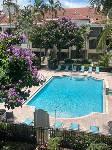 5840 W SAMPLE Road 303, Coral Springs, FL 33067