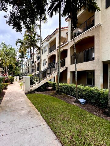 5840 W SAMPLE Road 303, Coral Springs, FL 33067