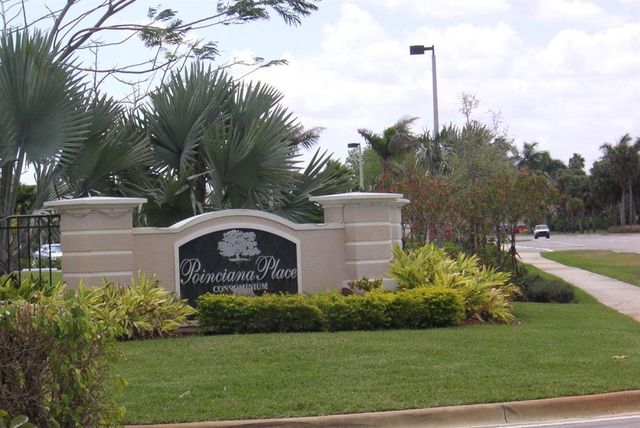 5840 W SAMPLE Road 303, Coral Springs, FL 33067
