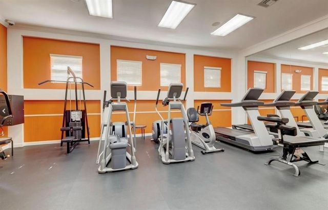 5840 W SAMPLE Road 303, Coral Springs, FL 33067