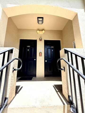 5840 W SAMPLE Road 303, Coral Springs, FL 33067
