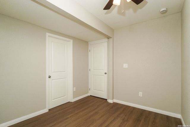 614 N Sabinas, San Antonio, TX 78207