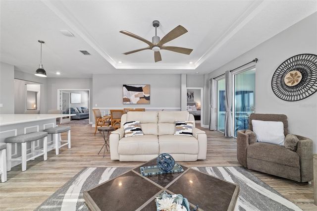 9013 SW 79TH LANE, Ocala, FL 34481