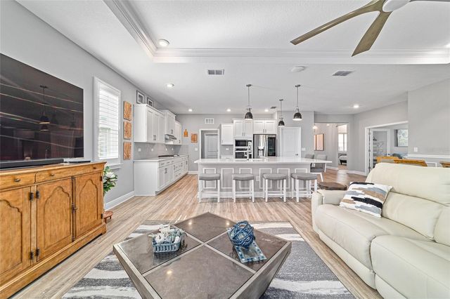 9013 SW 79TH LANE, Ocala, FL 34481