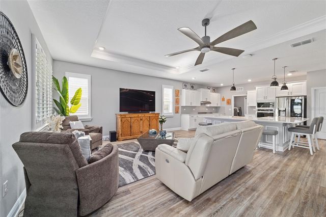 9013 SW 79TH LANE, Ocala, FL 34481