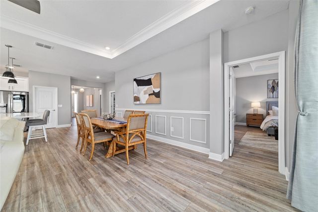 9013 SW 79TH LANE, Ocala, FL 34481