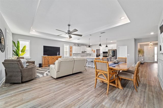 9013 SW 79TH LANE, Ocala, FL 34481