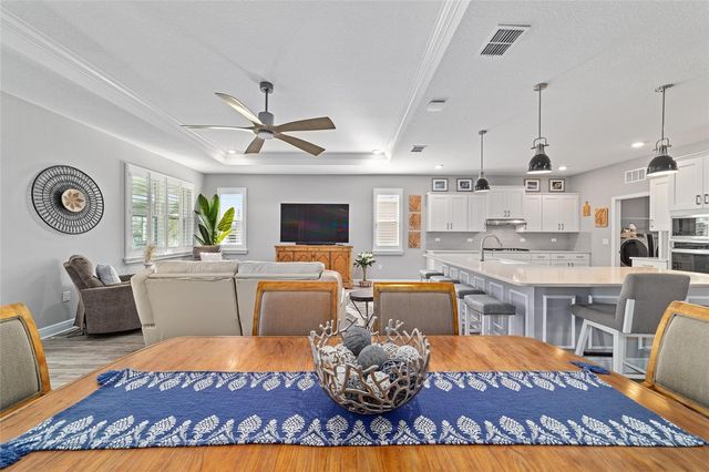 9013 SW 79TH LANE, Ocala, FL 34481