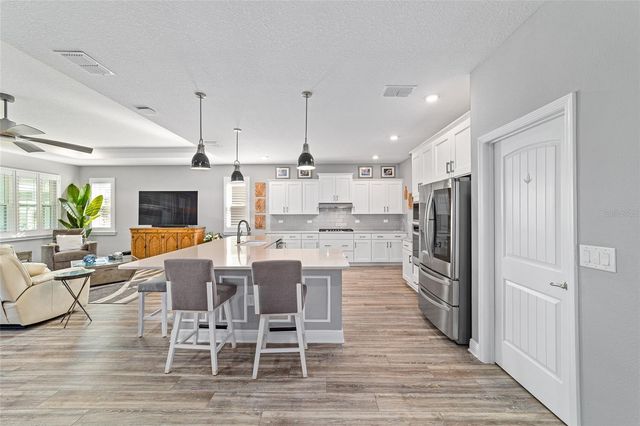 9013 SW 79TH LANE, Ocala, FL 34481