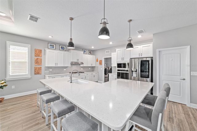 9013 SW 79TH LANE, Ocala, FL 34481