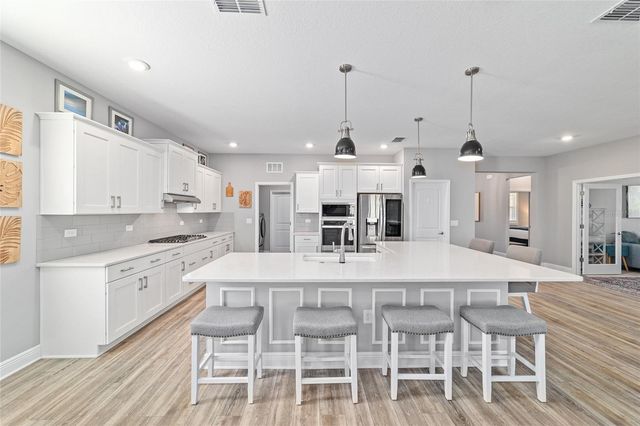 9013 SW 79TH LANE, Ocala, FL 34481