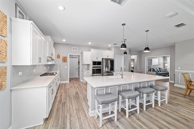 9013 SW 79TH LANE, Ocala, FL 34481