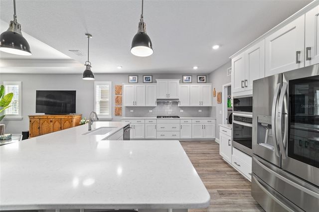 9013 SW 79TH LANE, Ocala, FL 34481