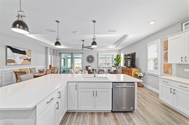 9013 SW 79TH LANE, Ocala, FL 34481