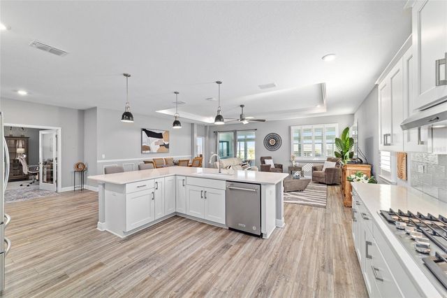 9013 SW 79TH LANE, Ocala, FL 34481