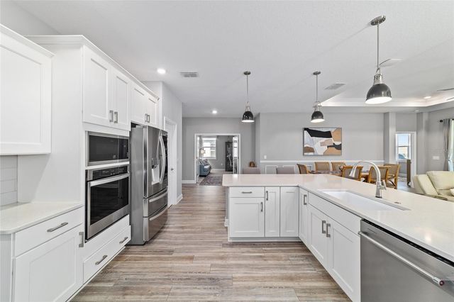 9013 SW 79TH LANE, Ocala, FL 34481