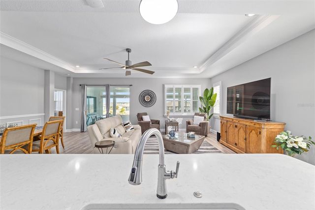 9013 SW 79TH LANE, Ocala, FL 34481