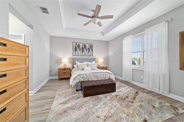 9013 SW 79TH LANE, Ocala, FL 34481