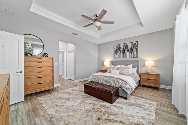 9013 SW 79TH LANE, Ocala, FL 34481