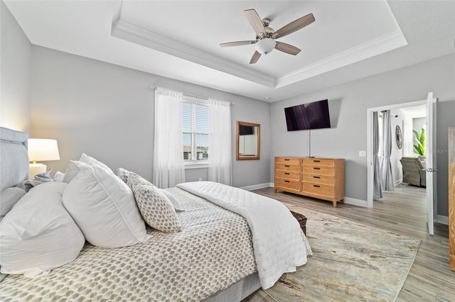 9013 SW 79TH LANE, Ocala, FL 34481