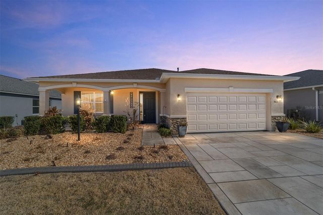 9013 SW 79TH LANE, Ocala, FL 34481