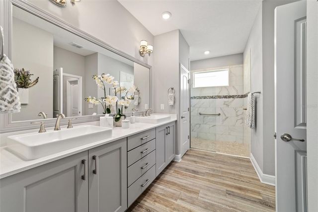 9013 SW 79TH LANE, Ocala, FL 34481