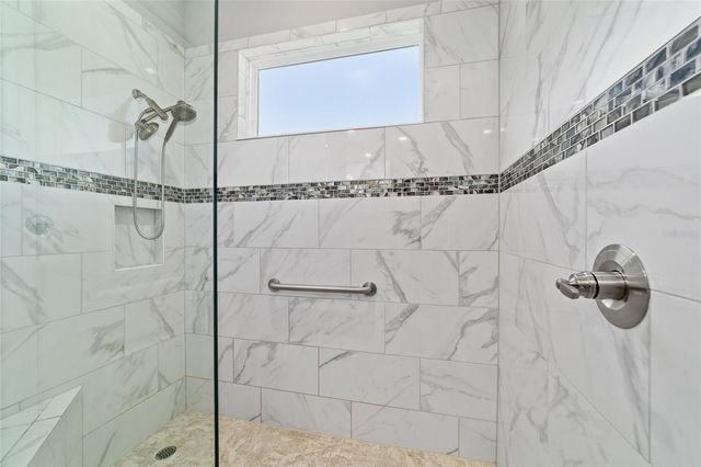 9013 SW 79TH LANE, Ocala, FL 34481