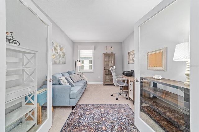 9013 SW 79TH LANE, Ocala, FL 34481