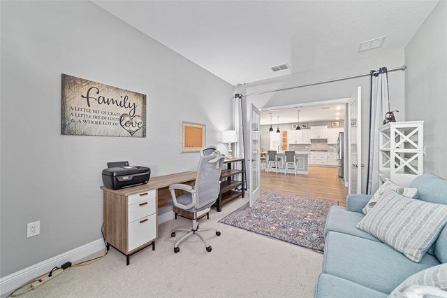 9013 SW 79TH LANE, Ocala, FL 34481