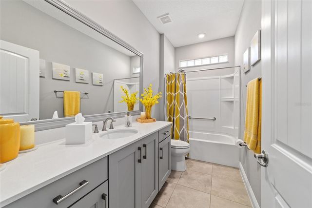 9013 SW 79TH LANE, Ocala, FL 34481