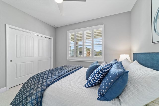 9013 SW 79TH LANE, Ocala, FL 34481