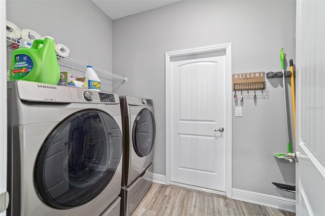 9013 SW 79TH LANE, Ocala, FL 34481