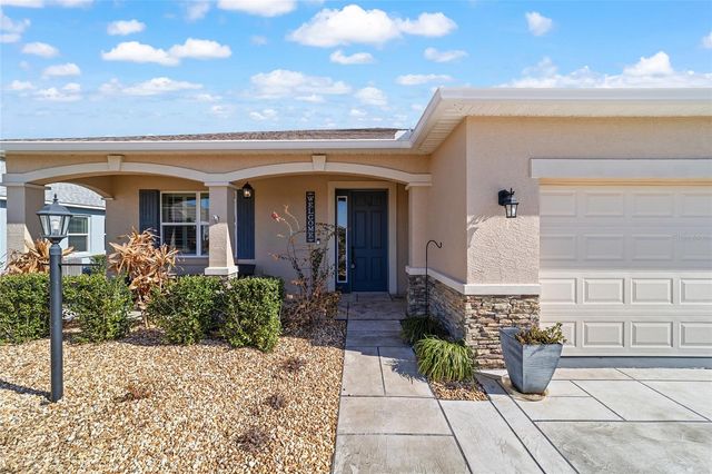 9013 SW 79TH LANE, Ocala, FL 34481