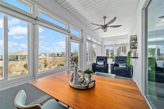 9013 SW 79TH LANE, Ocala, FL 34481