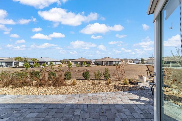 9013 SW 79TH LANE, Ocala, FL 34481